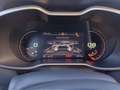 MG ZS ZS 2021 1.5 Luxury Nero - thumbnail 14