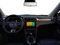MG ZS ZS 2021 1.5 Luxury Nero - thumbnail 12