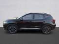 MG ZS ZS 2021 1.5 Luxury Nero - thumbnail 8