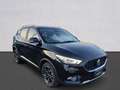 MG ZS ZS 2021 1.5 Luxury Nero - thumbnail 3