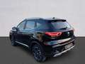 MG ZS ZS 2021 1.5 Luxury Nero - thumbnail 7