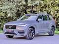 Volvo XC90 D4 Aut*SPUR*LEDER*BUSINESS*STANDH Grau - thumbnail 1