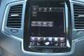 Volvo XC90 D4 Aut*SPUR*LEDER*BUSINESS*STANDH Grau - thumbnail 14