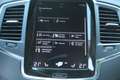 Volvo XC90 D4 Aut*SPUR*LEDER*BUSINESS*STANDH Grau - thumbnail 16