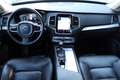 Volvo XC90 D4 Aut*SPUR*LEDER*BUSINESS*STANDH Grau - thumbnail 17