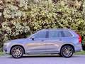 Volvo XC90 D4 Aut*SPUR*LEDER*BUSINESS*STANDH Grau - thumbnail 6
