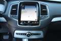 Volvo XC90 D4 Aut*SPUR*LEDER*BUSINESS*STANDH Grau - thumbnail 12