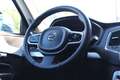 Volvo XC90 D4 Aut*SPUR*LEDER*BUSINESS*STANDH Grau - thumbnail 9