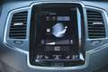 Volvo XC90 D4 Aut*SPUR*LEDER*BUSINESS*STANDH Grau - thumbnail 13