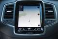 Volvo XC90 D4 Aut*SPUR*LEDER*BUSINESS*STANDH Grau - thumbnail 11