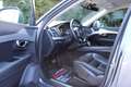 Volvo XC90 D4 Aut*SPUR*LEDER*BUSINESS*STANDH Grau - thumbnail 7