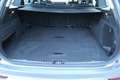 Volvo XC90 D4 Aut*SPUR*LEDER*BUSINESS*STANDH Grau - thumbnail 22