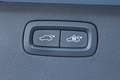 Volvo XC90 D4 Aut*SPUR*LEDER*BUSINESS*STANDH Grau - thumbnail 23
