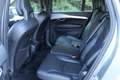Volvo XC90 D4 Aut*SPUR*LEDER*BUSINESS*STANDH Grau - thumbnail 20