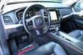 Volvo XC90 D4 Aut*SPUR*LEDER*BUSINESS*STANDH Grau - thumbnail 8