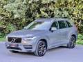 Volvo XC90 D4 Aut*SPUR*LEDER*BUSINESS*STANDH Grau - thumbnail 4