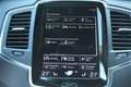 Volvo XC90 D4 Aut*SPUR*LEDER*BUSINESS*STANDH Grau - thumbnail 15