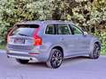 Volvo XC90 D4 Aut*SPUR*LEDER*BUSINESS*STANDH Grau - thumbnail 5