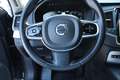 Volvo XC90 D4 Aut*SPUR*LEDER*BUSINESS*STANDH Grau - thumbnail 10
