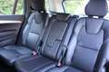 Volvo XC90 D4 Aut*SPUR*LEDER*BUSINESS*STANDH Grau - thumbnail 19