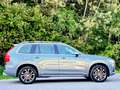 Volvo XC90 D4 Aut*SPUR*LEDER*BUSINESS*STANDH Grau - thumbnail 3