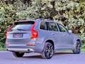 Volvo XC90 D4 Aut*SPUR*LEDER*BUSINESS*STANDH Grau - thumbnail 2
