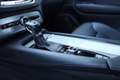 Volvo XC90 D4 Aut*SPUR*LEDER*BUSINESS*STANDH Grau - thumbnail 21