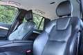 Volvo XC90 D4 Aut*SPUR*LEDER*BUSINESS*STANDH Grau - thumbnail 18
