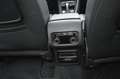 SEAT Alhambra 2.0 TDI Xcellence 4Drive*Leder*Pano*E-Sitz*Sthzg* Grau - thumbnail 10