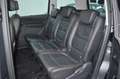 SEAT Alhambra 2.0 TDI Xcellence 4Drive*Leder*Pano*E-Sitz*Sthzg* Grau - thumbnail 8