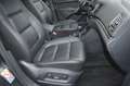 SEAT Alhambra 2.0 TDI Xcellence 4Drive*Leder*Pano*E-Sitz*Sthzg* Grau - thumbnail 17