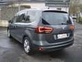 SEAT Alhambra 2.0 TDI Xcellence 4Drive*Leder*Pano*E-Sitz*Sthzg* Grau - thumbnail 7
