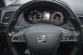 SEAT Alhambra 2.0 TDI Xcellence 4Drive*Leder*Pano*E-Sitz*Sthzg* Grau - thumbnail 13