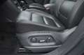 SEAT Alhambra 2.0 TDI Xcellence 4Drive*Leder*Pano*E-Sitz*Sthzg* Grau - thumbnail 12