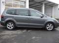SEAT Alhambra 2.0 TDI Xcellence 4Drive*Leder*Pano*E-Sitz*Sthzg* Grau - thumbnail 5
