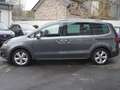 SEAT Alhambra 2.0 TDI Xcellence 4Drive*Leder*Pano*E-Sitz*Sthzg* Grau - thumbnail 1