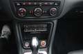 SEAT Alhambra 2.0 TDI Xcellence 4Drive*Leder*Pano*E-Sitz*Sthzg* Grau - thumbnail 15