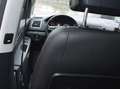 SEAT Alhambra 2.0 TDI Xcellence 4Drive*Leder*Pano*E-Sitz*Sthzg* Grau - thumbnail 11