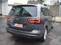 SEAT Alhambra 2.0 TDI Xcellence 4Drive*Leder*Pano*E-Sitz*Sthzg* Grau - thumbnail 6