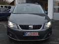 SEAT Alhambra 2.0 TDI Xcellence 4Drive*Leder*Pano*E-Sitz*Sthzg* Grau - thumbnail 3