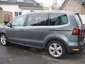 SEAT Alhambra 2.0 TDI Xcellence 4Drive*Leder*Pano*E-Sitz*Sthzg* Grau - thumbnail 20
