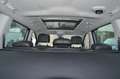 SEAT Alhambra 2.0 TDI Xcellence 4Drive*Leder*Pano*E-Sitz*Sthzg* Grau - thumbnail 18