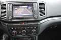 SEAT Alhambra 2.0 TDI Xcellence 4Drive*Leder*Pano*E-Sitz*Sthzg* Grau - thumbnail 16