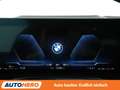 BMW 420 420i M Sport Aut.*NAVI*LED*CAM*PDC*SHZ* Grau - thumbnail 20