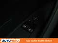 BMW 420 420i M Sport Aut.*NAVI*LED*CAM*PDC*SHZ* Grau - thumbnail 24