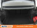 BMW 420 420i M Sport Aut.*NAVI*LED*CAM*PDC*SHZ* Grau - thumbnail 17
