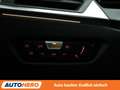 BMW 420 420i M Sport Aut.*NAVI*LED*CAM*PDC*SHZ* Grau - thumbnail 25