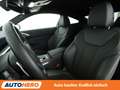 BMW 420 420i M Sport Aut.*NAVI*LED*CAM*PDC*SHZ* Grau - thumbnail 10