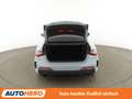 BMW 420 420i M Sport Aut.*NAVI*LED*CAM*PDC*SHZ* Grau - thumbnail 16