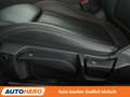 BMW 420 420i M Sport Aut.*NAVI*LED*CAM*PDC*SHZ* Grau - thumbnail 27